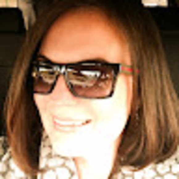 Meet your Posher, Susan - Picture 1 of 1